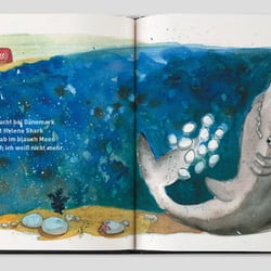 Kinderbuch