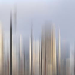 City Pastel 3
