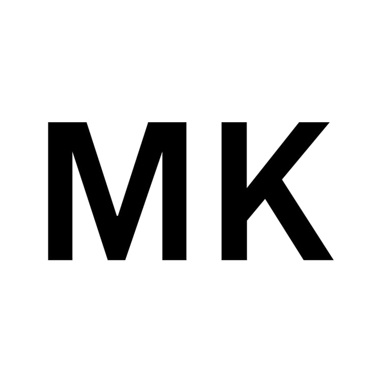 Moritz Kickler