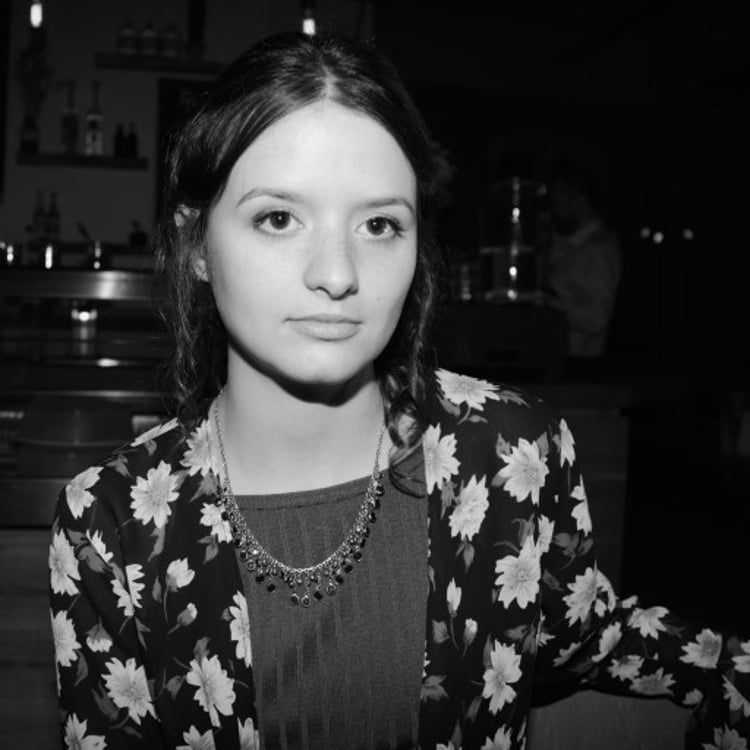 Celia Staffa