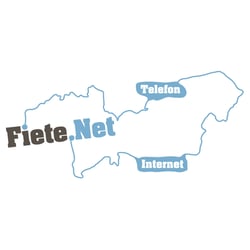 mr. net group – Konzept „Fiete Net“