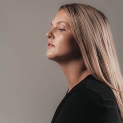 Portraitfotografie Vogtland