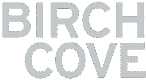 BIRCH COVE Digital GmbH
