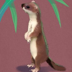Character Design – Digital