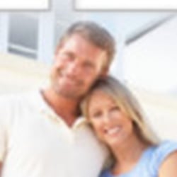 immofriends-web-1