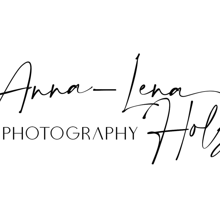Anna-Lena Holz