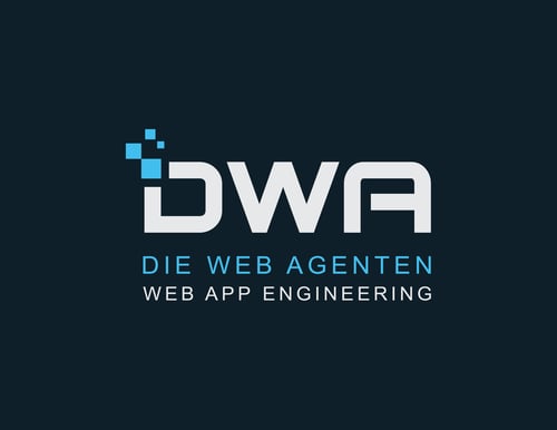 Die Webagenten GmbH