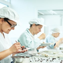 Pralinen-Manufactur
