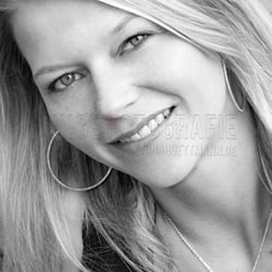 ©  2009 by Nina Hüttmann
