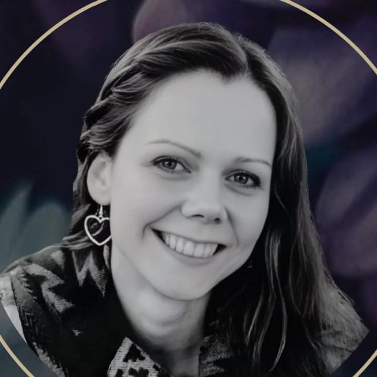 Anne Philipp