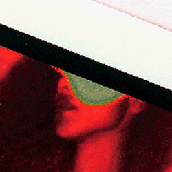 Slanted-Publishers-INSTANT-NUDES 13