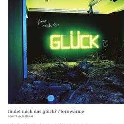 um[laut] #5