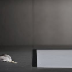 Produktfotografie