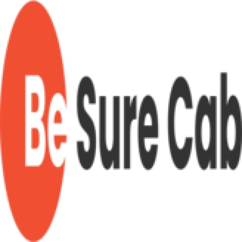 Be sure cab