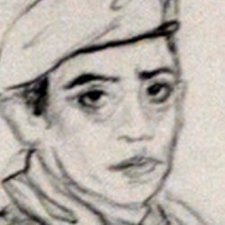 g12