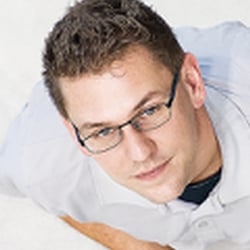 Businessfotografie  Werbefotografie Peoplefotografie