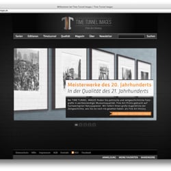 TTI_Homepage_Slider