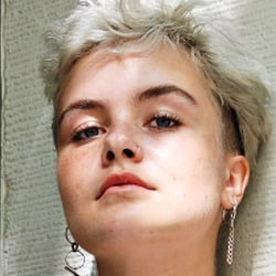 Fotoshooting-Clara3