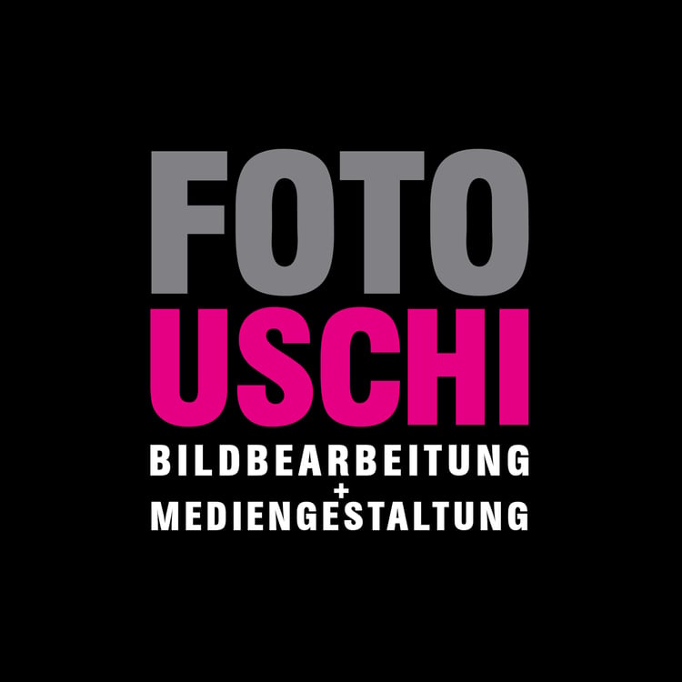 Jasmin Kühl