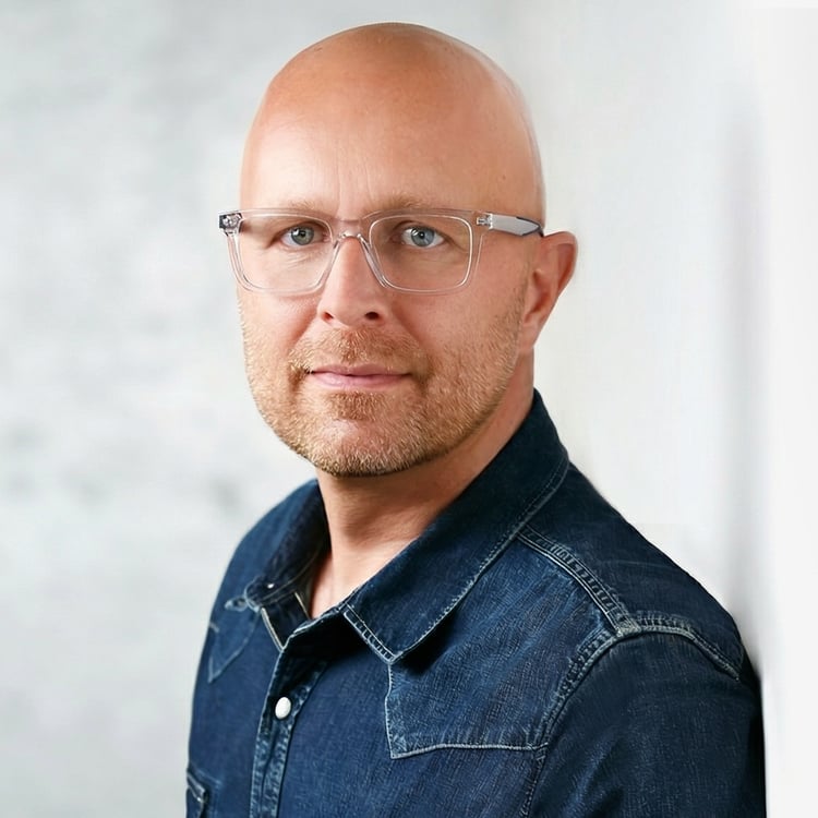 Mario Föllmer