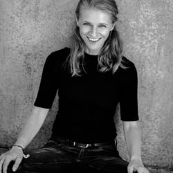 Fotografin-Hannover-Portrait-Kuenstler-Schauspiel-Simona-Bednarek