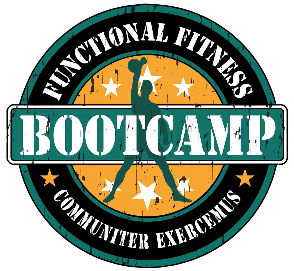 Personal Training