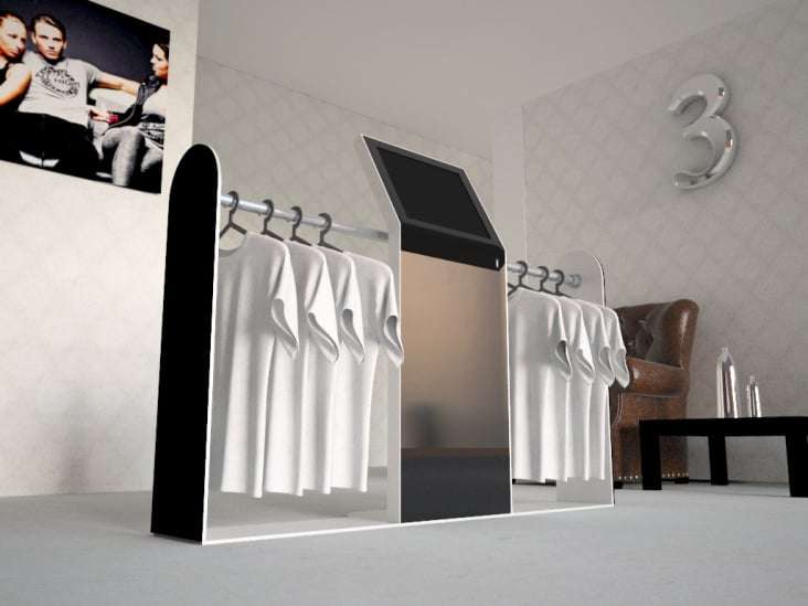 RENDER2 (1)