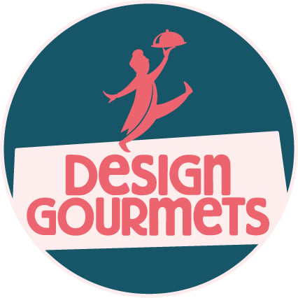 design gourmets