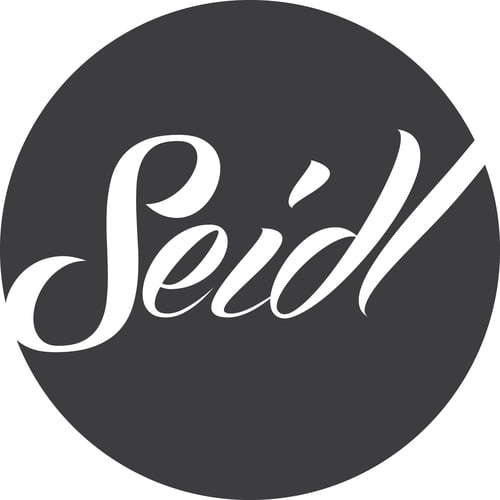 Seidl Marketing & Werbung