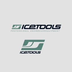 Logo 03