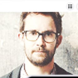 Social Media Content für pijazzo