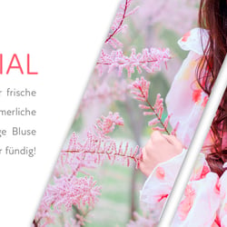 SLIDER ONLINESHOP