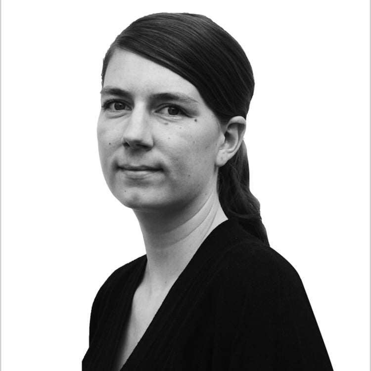 Miriam Olschewski