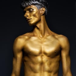 Serge Levchenko
