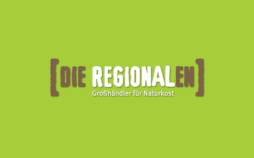 Die Regionalen GmbH