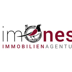 Logo für Simonest Immobilien
