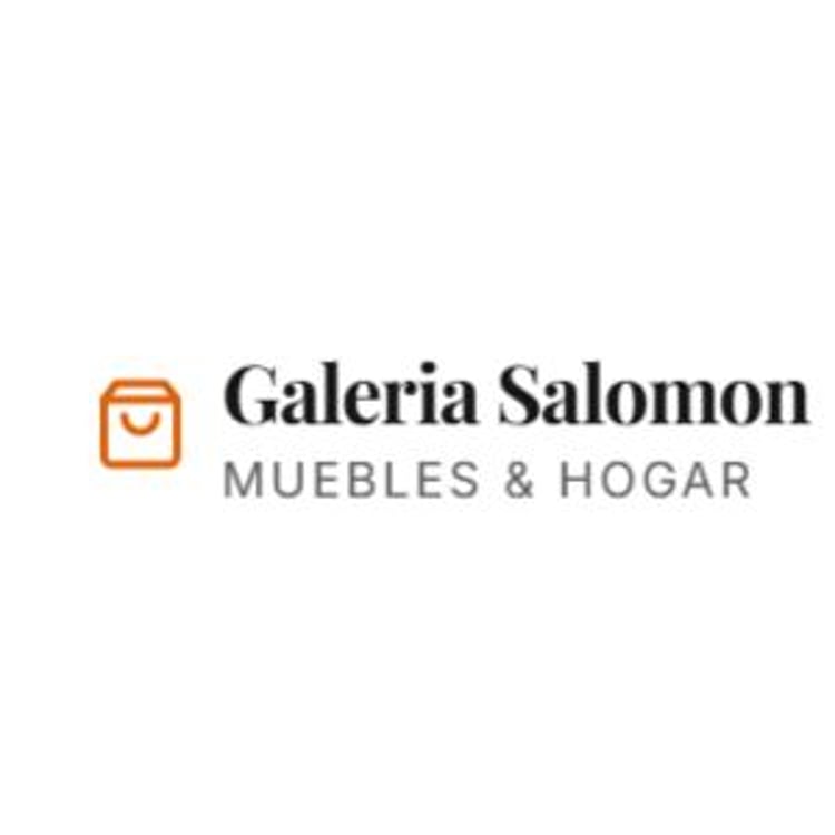 Galeria Salomon