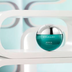 bulgari