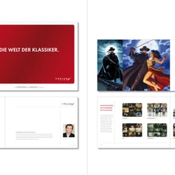 Portfolio DE MC Stehr 2014 Seite 04