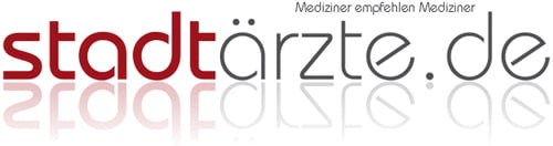 stadtärzte.de