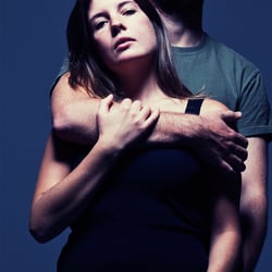 K&A
