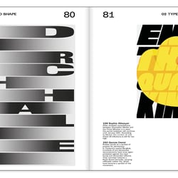 Slanted-Publishers-100-Poster-Battle 10