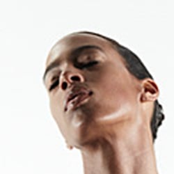 Anina Studie 1