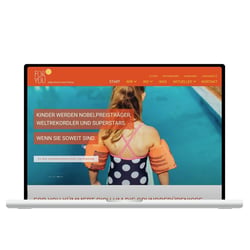 Website