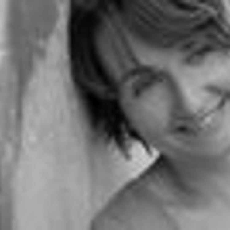 Jutta Friedrich