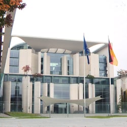 „Die Qual der Wahl“ – Dokumentarfilm