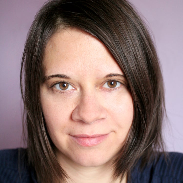 Nicole Sturz
