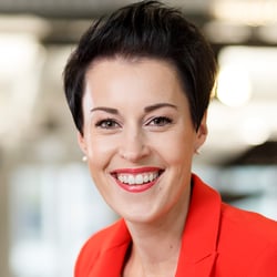 Business Foto make up modern, dynamisch, individuell