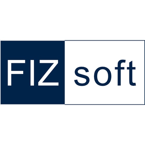 FIZ soft