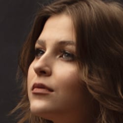 Schwangerschaftsshooting